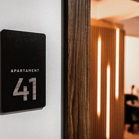 Maximapartment Brasov Ngoại thất bức ảnh