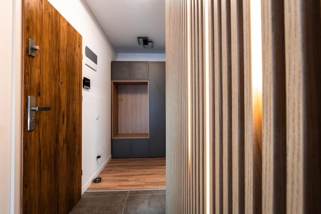 Maximapartment Brasov Ngoại thất bức ảnh