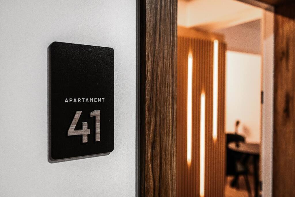 Maximapartment Brasov Ngoại thất bức ảnh