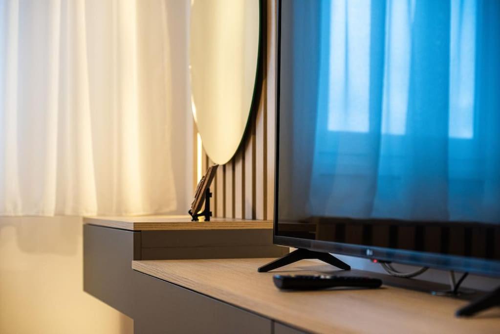 Maximapartment Brasov Ngoại thất bức ảnh